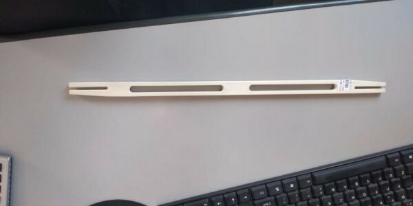 ABRIDOR SOMET THEMA 11 EXCEL HDB100A L 450MM