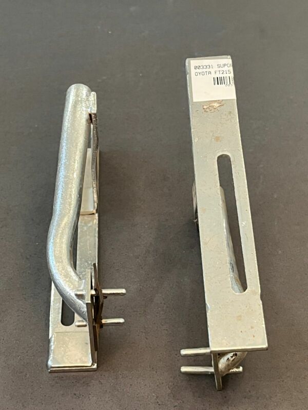 SUPORTE BICO TOYOTA